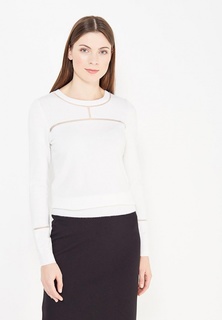 Джемпер Armani Exchange