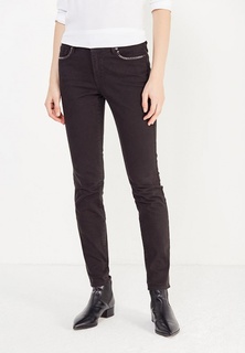 Джинсы Armani Exchange
