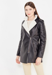 Дубленка Armani Exchange