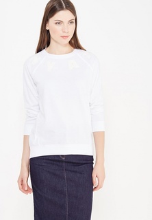 Свитшот Armani Exchange