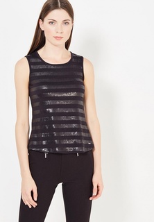 Топ Armani Exchange