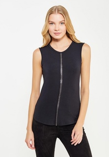 Топ Armani Exchange