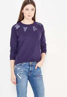 Свитшот Armani Exchange