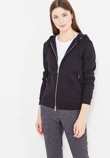 Толстовка Armani Exchange