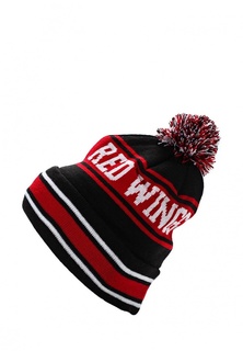 Шапка Atributika &amp; Club™