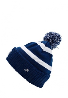 Шапка Atributika &amp; Club™