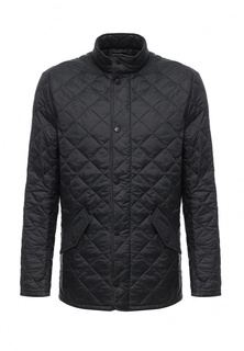 Куртка утепленная Barbour