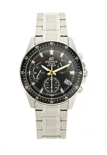Часы Casio