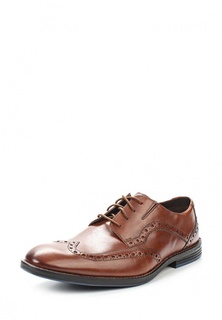 Туфли Clarks