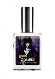 Туалетная вода Demeter Fragrance Library