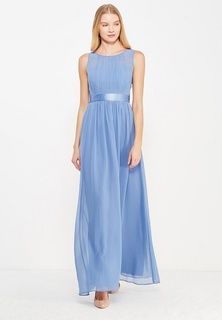 Платье Dorothy Perkins