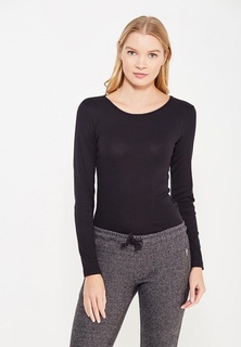Лонгслив Dorothy Perkins