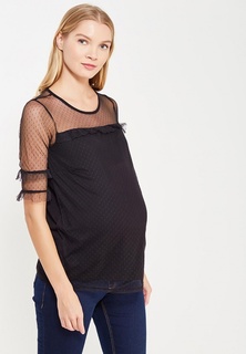 Блуза Dorothy Perkins Maternity