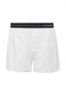 Трусы Ermenegildo Zegna