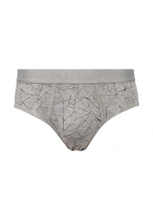 Трусы Ermenegildo Zegna