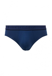 Трусы Ermenegildo Zegna