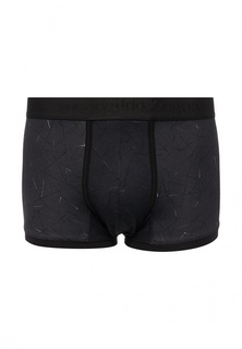 Трусы Ermenegildo Zegna