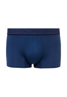 Трусы Ermenegildo Zegna