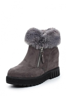 Ботильоны Fashion &amp; Bella