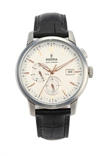 Часы Festina