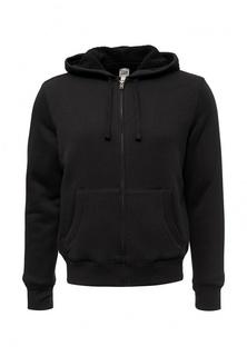 Толстовка Gap
