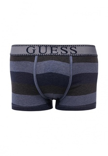 Трусы Guess