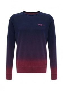 Свитшот Guess