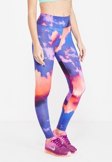 Леггинсы Hey Honey