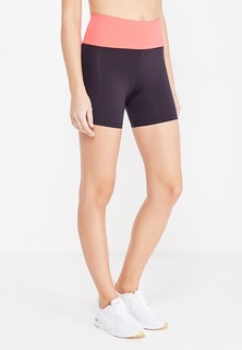 Шорты спортивные Hey Honey