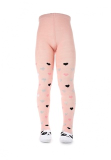 Колготки Infinity Kids