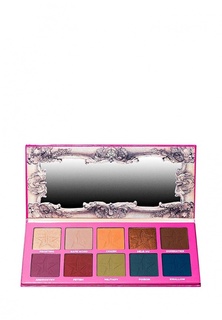 Палетка для глаз Jeffree Star Cosmetics