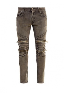Джинсы Just Cavalli