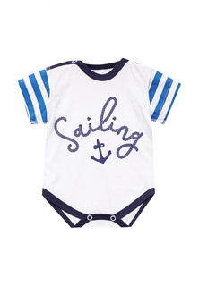 Боди КотМарКот