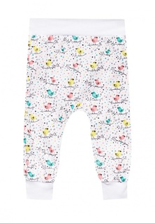 Брюки КотМарКот