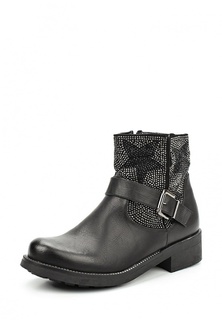 Ботинки Kylie