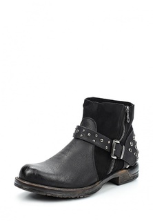 Ботинки Kylie