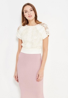 Блуза Love Republic