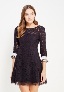 Платье Love Republic