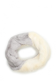 Снуд Love Republic