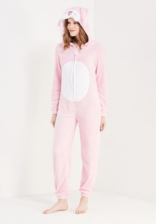 Пижама Loungeable