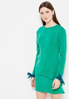 Кюстюм Love & Light