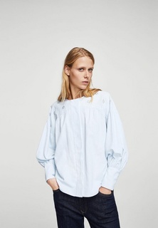Блуза Mango