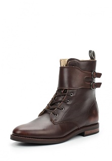 Ботинки Marc OPolo