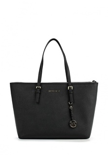Сумка Michael Michael Kors