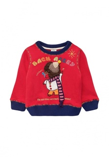 Свитшот Cascatto