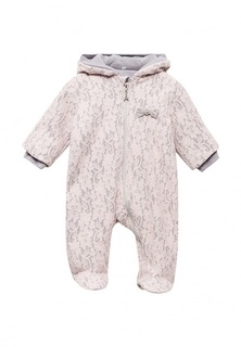 Комбинезон Sonia Kids