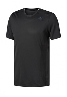 Футболка спортивная adidas