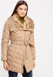 Куртка утепленная Colins
