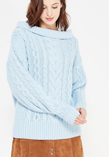 Свитер Demurya Collection