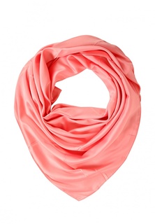 Платок Живой Шелк